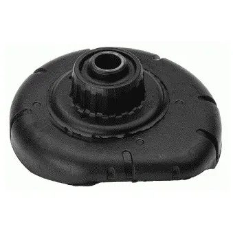 Coupelle de suspension SACHS 802 088