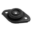Coupelle de suspension SACHS 802 089 - Visuel 2