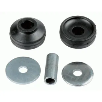 Kit de réparation, coupelle de suspension SACHS 802 094