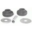 Kit de réparation, coupelle de suspension SACHS 802 094 - Visuel 2