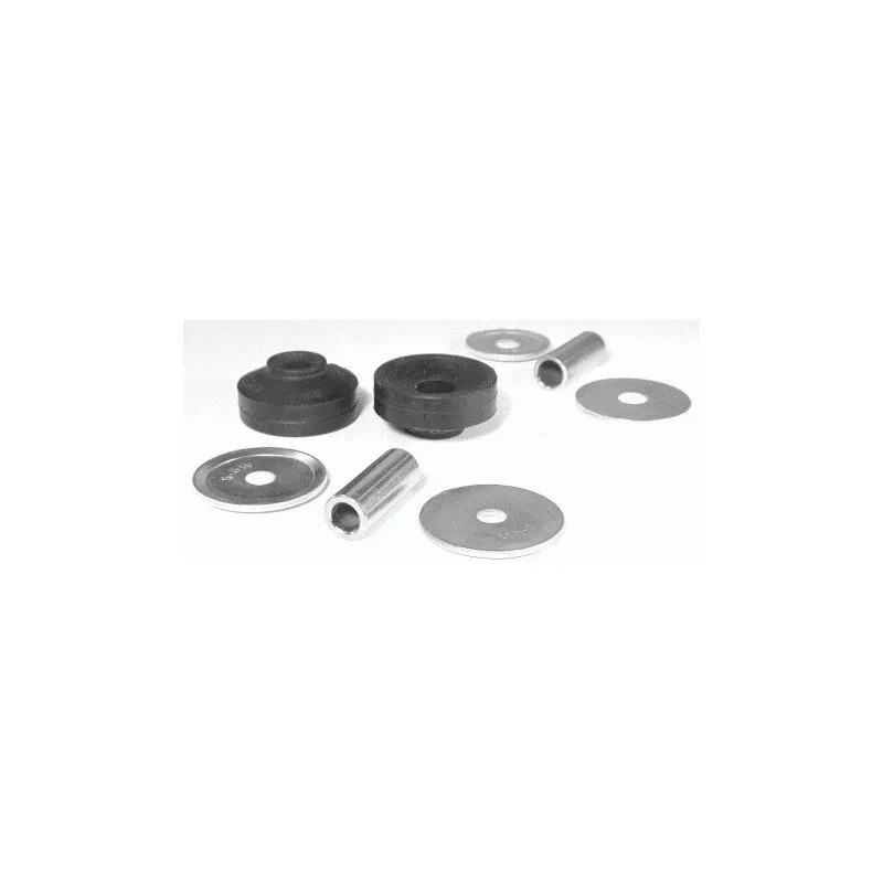 Kit de réparation, coupelle de suspension SACHS 802 095