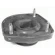 Coupelle de suspension SACHS 802 097 - Visuel 1