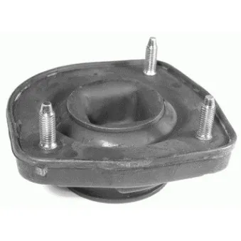 Coupelle de suspension SACHS 802 097