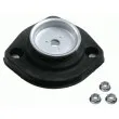 Coupelle de suspension SACHS 802 097 - Visuel 3