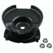 Coupelle de suspension SACHS 802 099 - Visuel 1