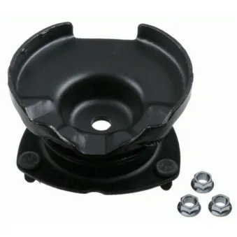 Coupelle de suspension SACHS 802 099