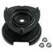 Coupelle de suspension SACHS 802 099 - Visuel 2