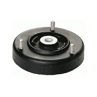 Coupelle de suspension SACHS 802 103