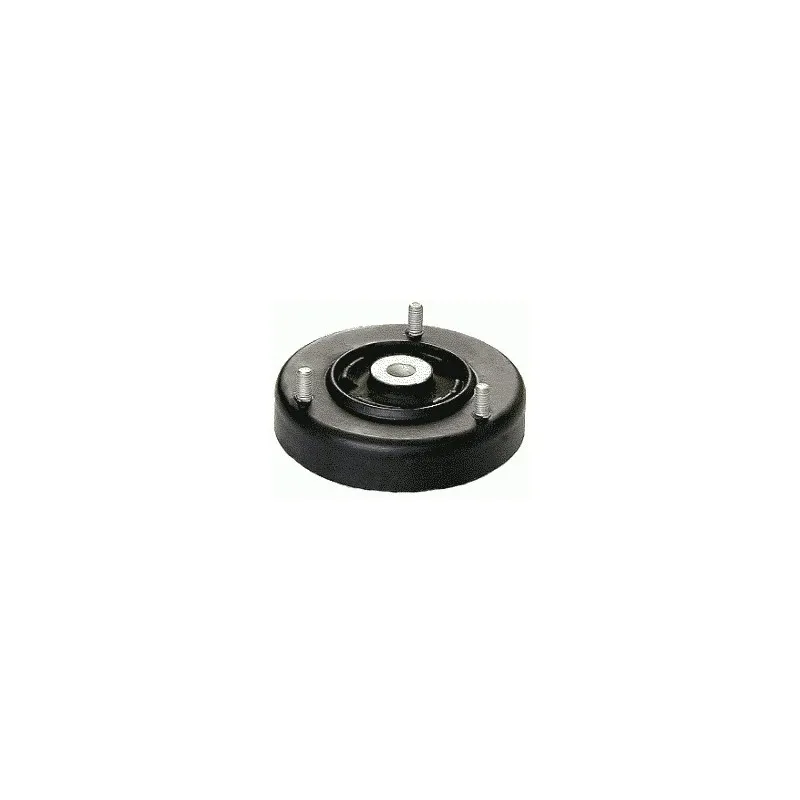 Coupelle de suspension SACHS 802 103