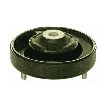 Coupelle de suspension SACHS 802 104