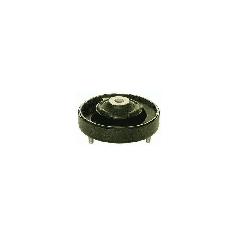 Coupelle de suspension SACHS 802 104