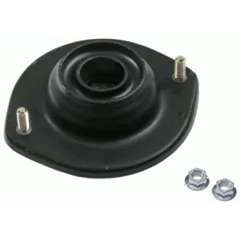 Coupelle de suspension SACHS 802 111