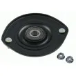 Coupelle de suspension SACHS 802 111 - Visuel 2
