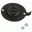 Coupelle de suspension SACHS 802 112 - Visuel 1