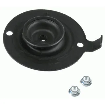 Coupelle de suspension SACHS 802 112