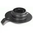 Coupelle de suspension SACHS 802 112 - Visuel 2