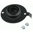 Coupelle de suspension SACHS 802 112 - Visuel 3