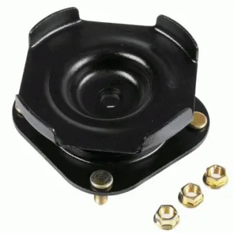 Coupelle de suspension SACHS 802 113