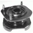 Coupelle de suspension SACHS 802 113 - Visuel 2