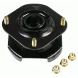 Coupelle de suspension SACHS 802 113 - Visuel 3