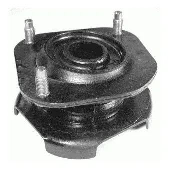 Coupelle de suspension SACHS 802 114