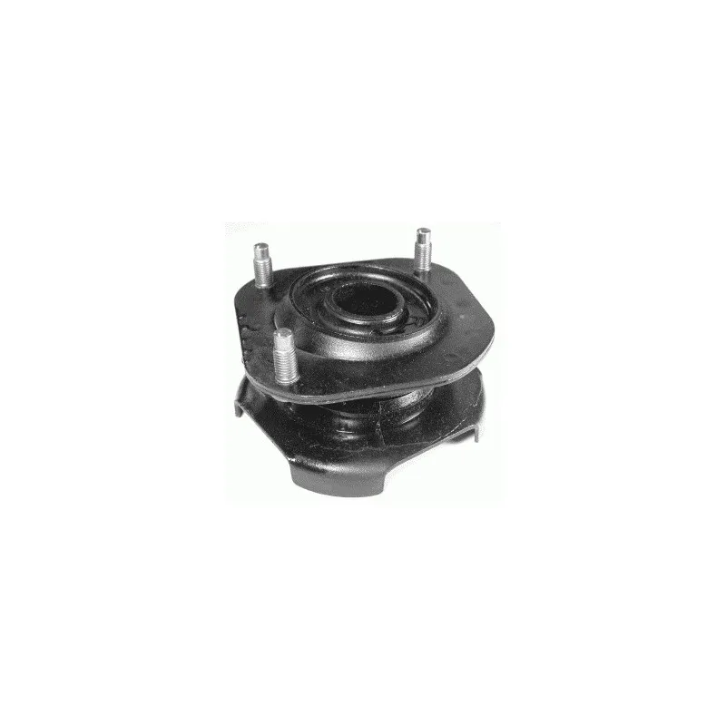 Coupelle de suspension SACHS 802 114