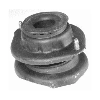 Coupelle de suspension SACHS 802 115