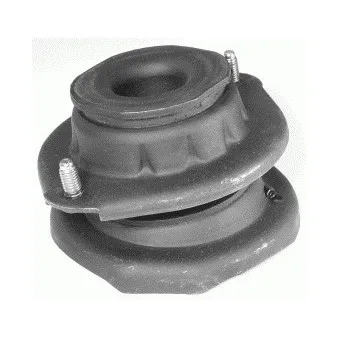 Coupelle de suspension SACHS 802 116