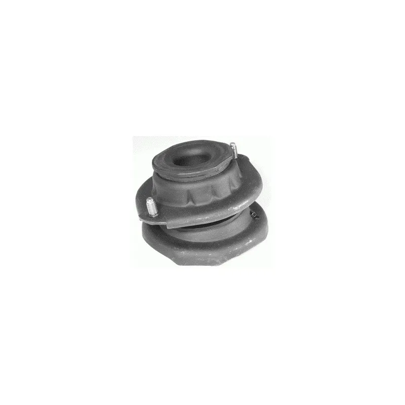 Coupelle de suspension SACHS 802 116
