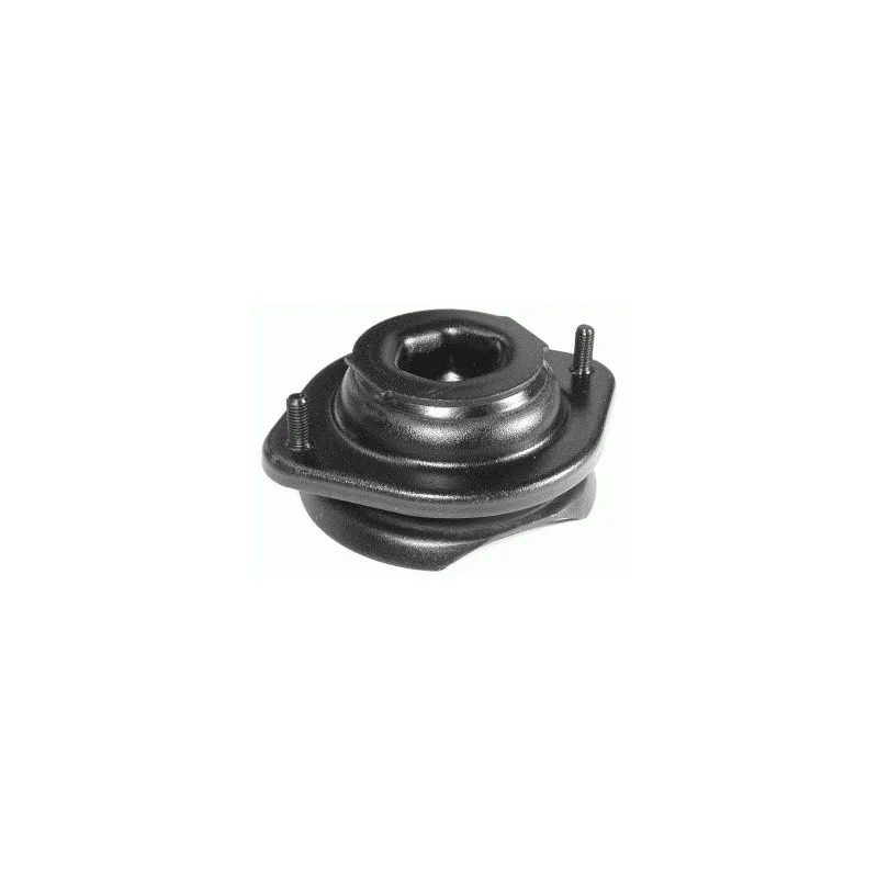 Coupelle de suspension SACHS 802 117