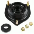 Kit de réparation, coupelle de suspension SACHS 802 118 - Visuel 1