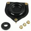 Kit de réparation, coupelle de suspension SACHS 802 118 - Visuel 2