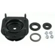 Kit de réparation, coupelle de suspension SACHS 802 119 - Visuel 1