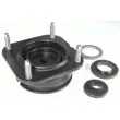 Kit de réparation, coupelle de suspension SACHS 802 119 - Visuel 2