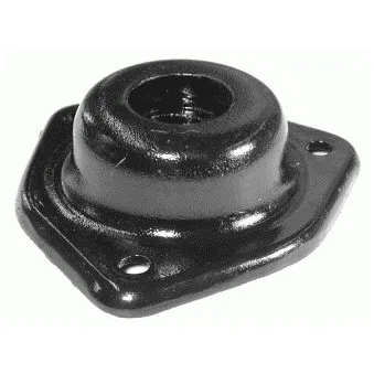Coupelle de suspension SACHS 802 120