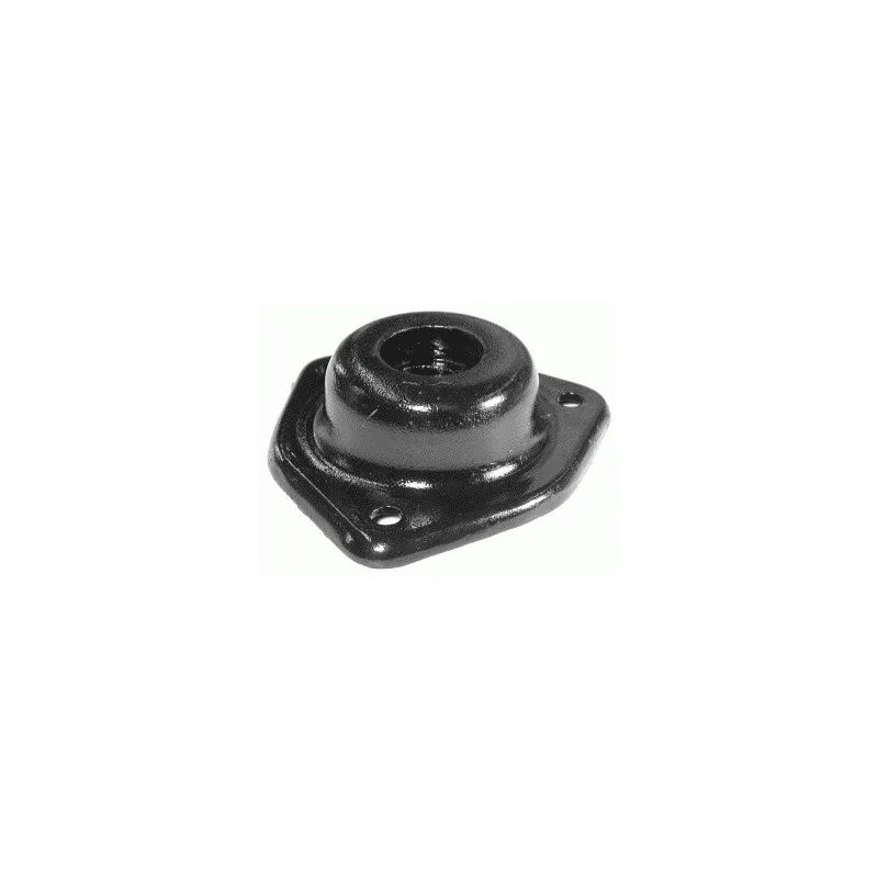 Coupelle de suspension SACHS 802 120