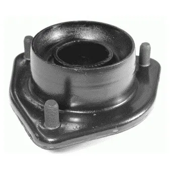 Coupelle de suspension SACHS 802 121