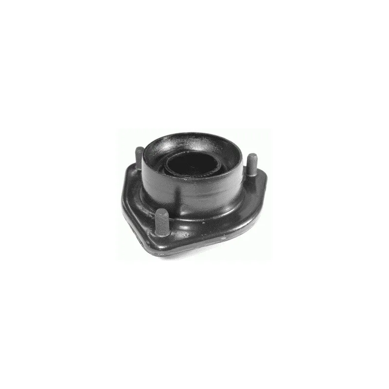 Coupelle de suspension SACHS 802 121