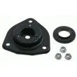 Kit de réparation, coupelle de suspension SACHS 802 122 - Visuel 1