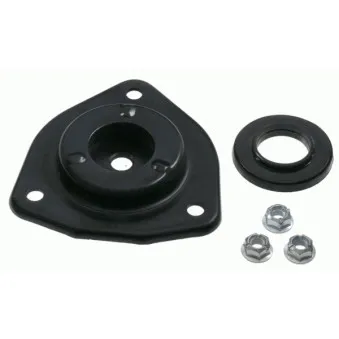 Kit de réparation, coupelle de suspension SACHS 802 122