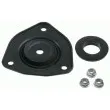 Kit de réparation, coupelle de suspension SACHS 802 122 - Visuel 2