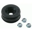 Coupelle de suspension SACHS 802 123 - Visuel 1