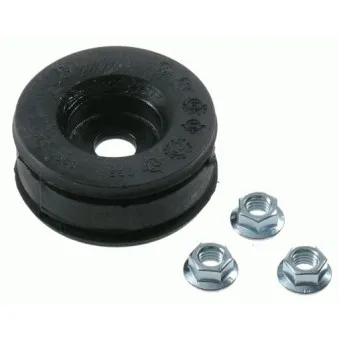 Coupelle de suspension SACHS 802 123