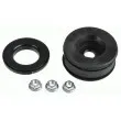 Kit de réparation, coupelle de suspension SACHS 802 125 - Visuel 1