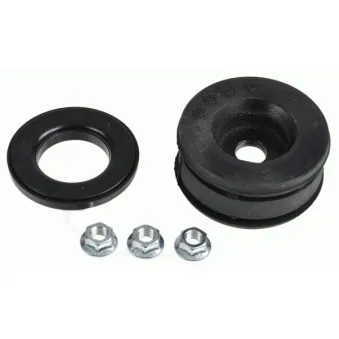 Kit de réparation, coupelle de suspension SACHS 802 125
