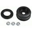 Kit de réparation, coupelle de suspension SACHS 802 125 - Visuel 2