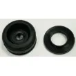 Kit de réparation, coupelle de suspension SACHS 802 125 - Visuel 3