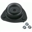 Coupelle de suspension SACHS 802 128 - Visuel 1