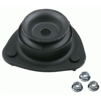 Coupelle de suspension SACHS 802 128