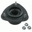 Coupelle de suspension SACHS 802 128 - Visuel 2